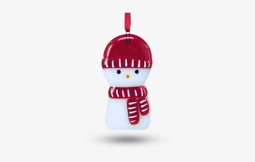 Snowman, transparent png download