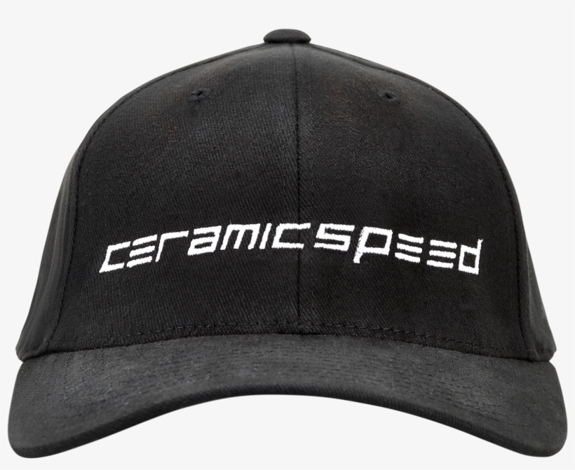 Cap, transparent png download