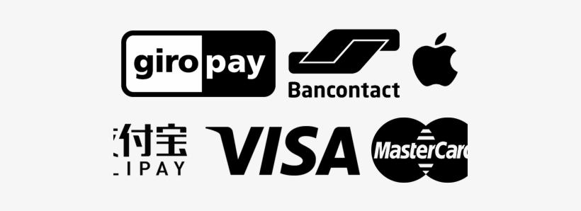 We're Working Tirelessly And Constantly On Improving - Visa Mastercard Maestro Cirrus, transparent png download