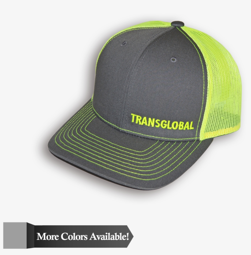 Baseball Cap, transparent png download