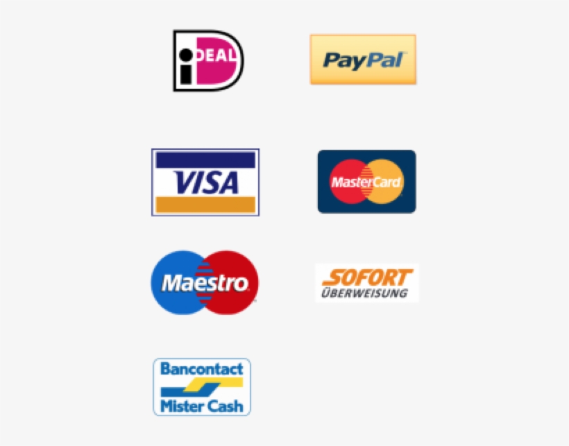 Pay Per Invoice - Malaysia Ecommerce Payment Gateways, transparent png download