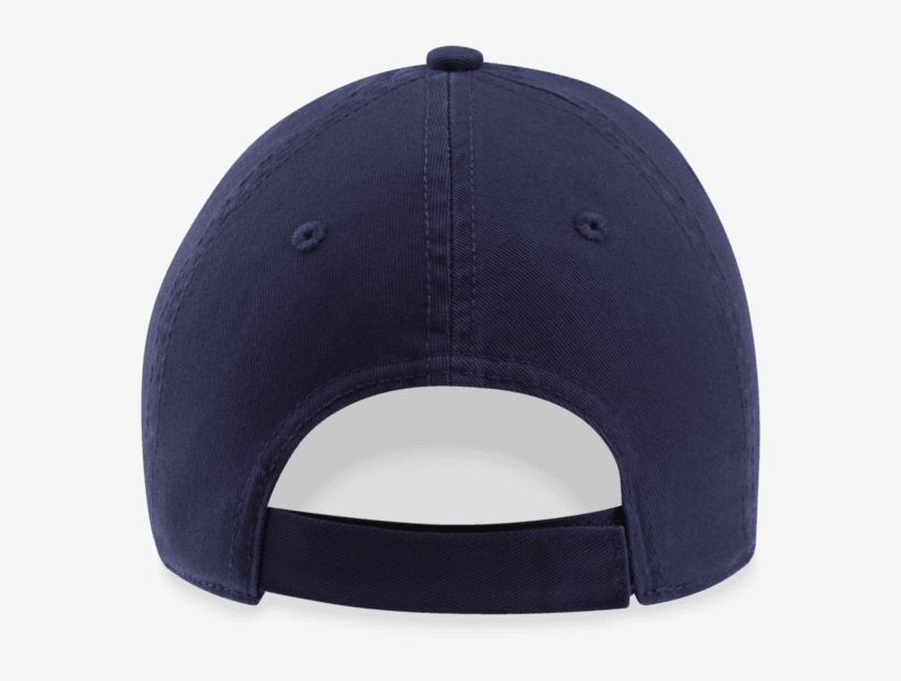 Lig Jake Chill Cap - Cap, transparent png download