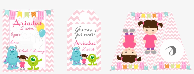 Los Banderines Tenían El Nombre De La Cumpleañera, - Arise: A 21-day Devotional [ebook], transparent png download