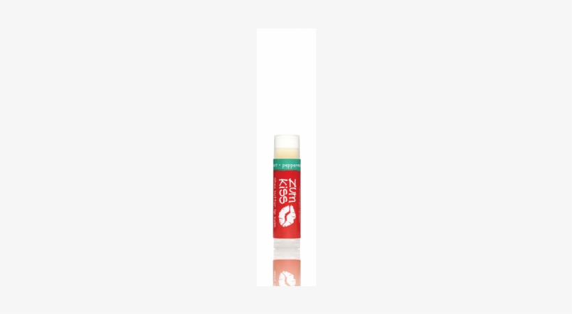 Peppermint Zum Kiss Stick - Indigo Wild Zum Kiss Stick - Lavender - Tea Tree -, transparent png download