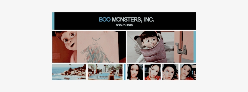 Meet Mary “boo” Gibbs , She Is - Om, transparent png download