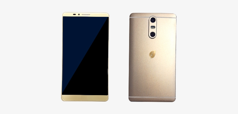 4g Phone With 6”fhd Screen Twin Lenses Capable Of 3d - Samsung Galaxy, transparent png download