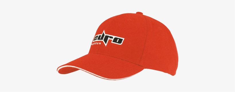 Rmhat1004 Rmhat1004 - Cotton Caps, transparent png download