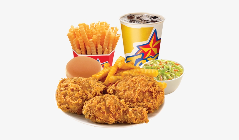 Texas Chicken Png, transparent png download