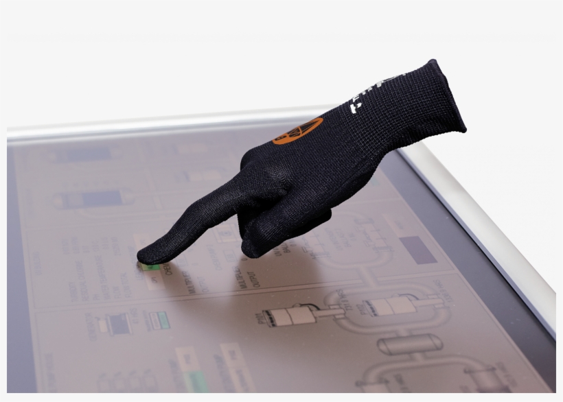 {"slide To Show" - Knitting, transparent png download