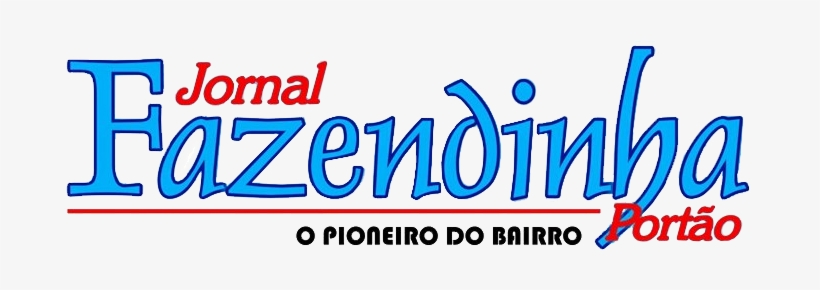 Jornal Da Fazendinha Logo - Joint-stock Company, transparent png download