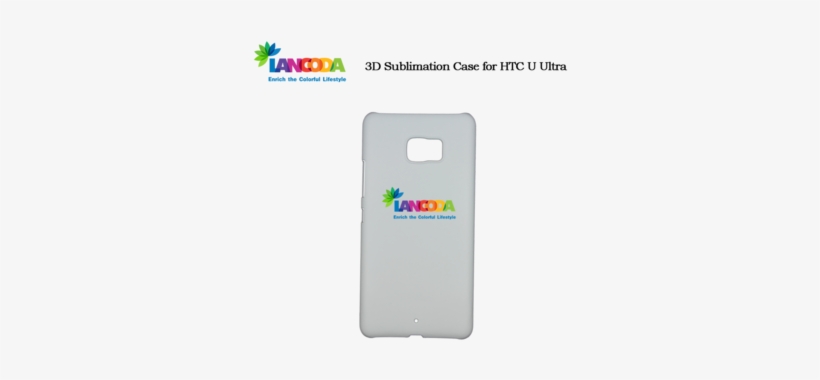 Diy 3d Sublimation Mobile Phone Case For Htc U Ultra - Oppo F1s, transparent png download