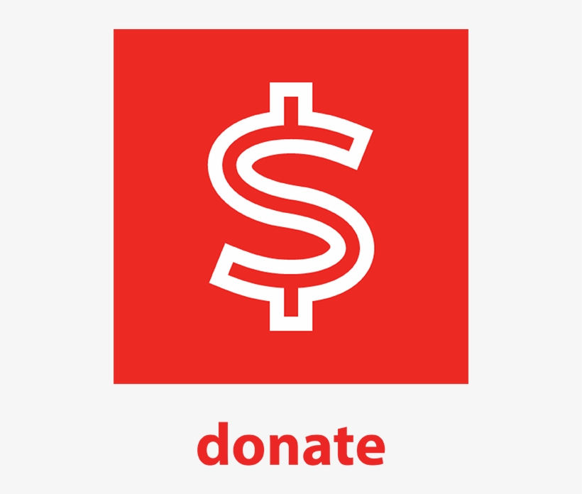 Invest2 - Made A Decision Last Night, transparent png download