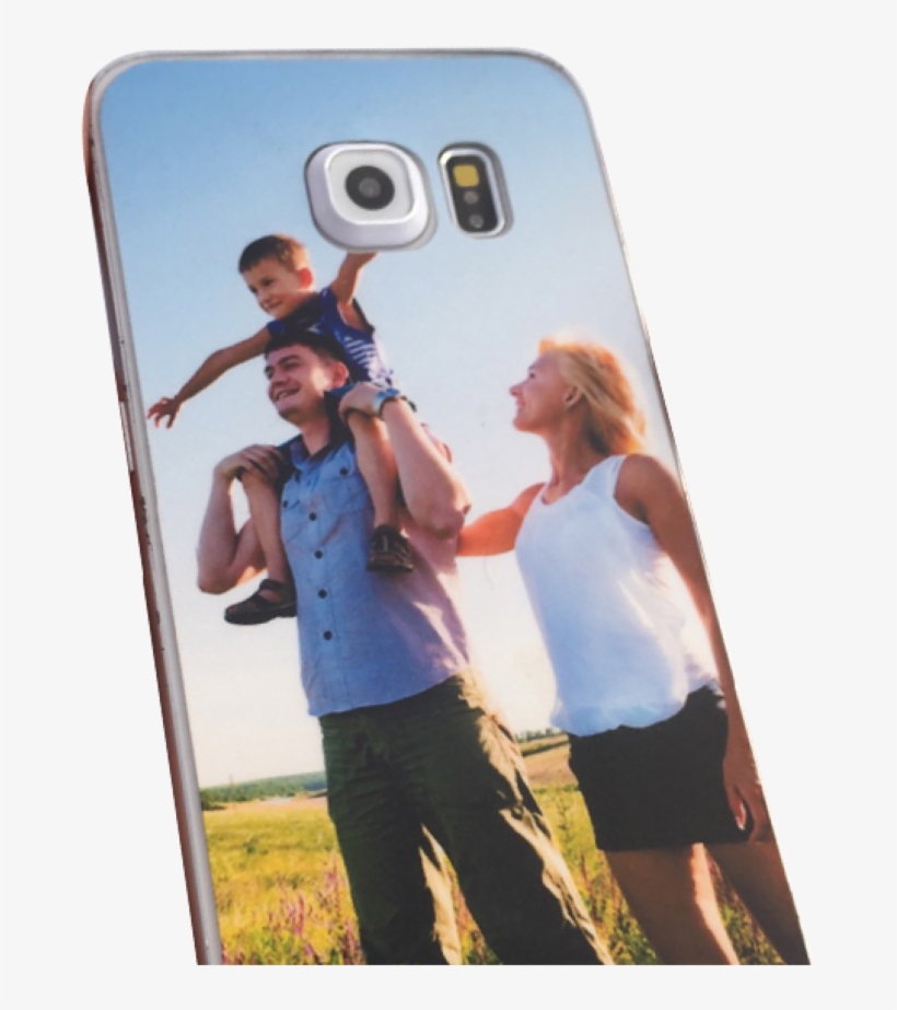 3d Phone Covers - Family Nature Journal By Dibiasio Publications 9781541368484, transparent png download