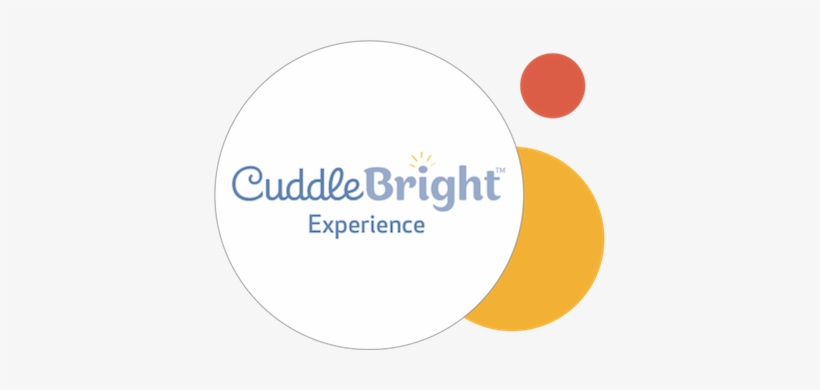 Logo-bubbles - Portable Network Graphics, transparent png download