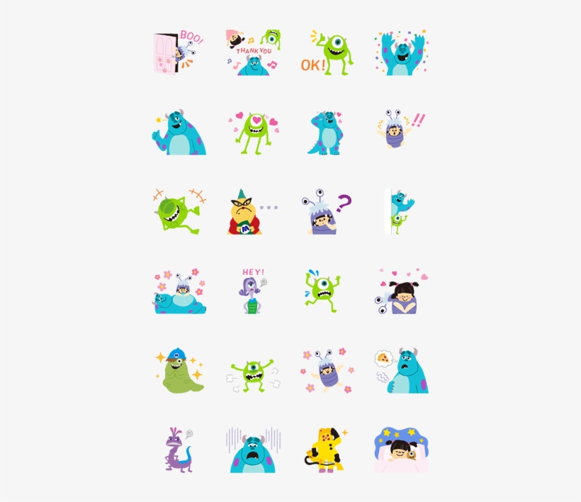 Sticker, transparent png download