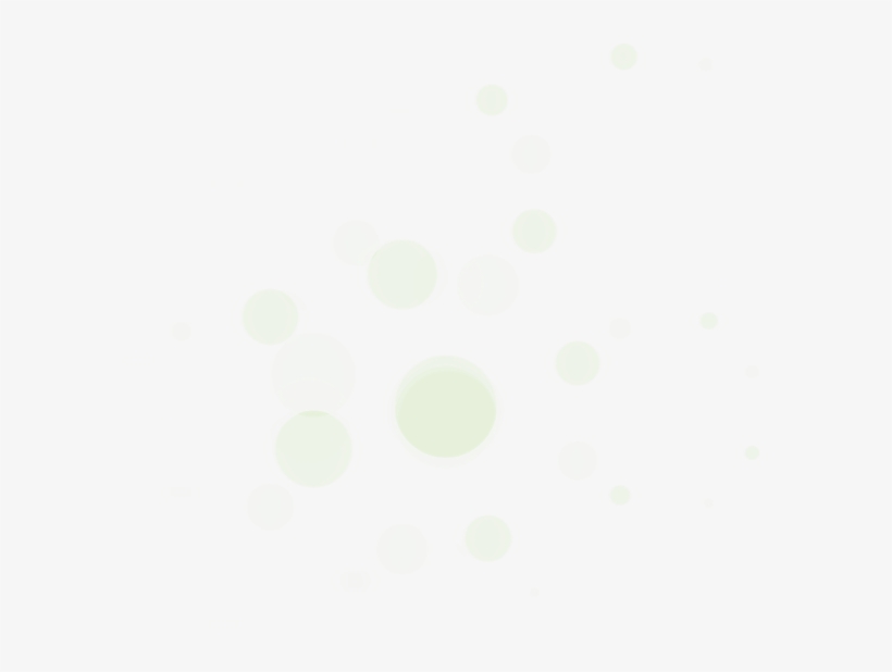 Bubbles - Circle, transparent png download