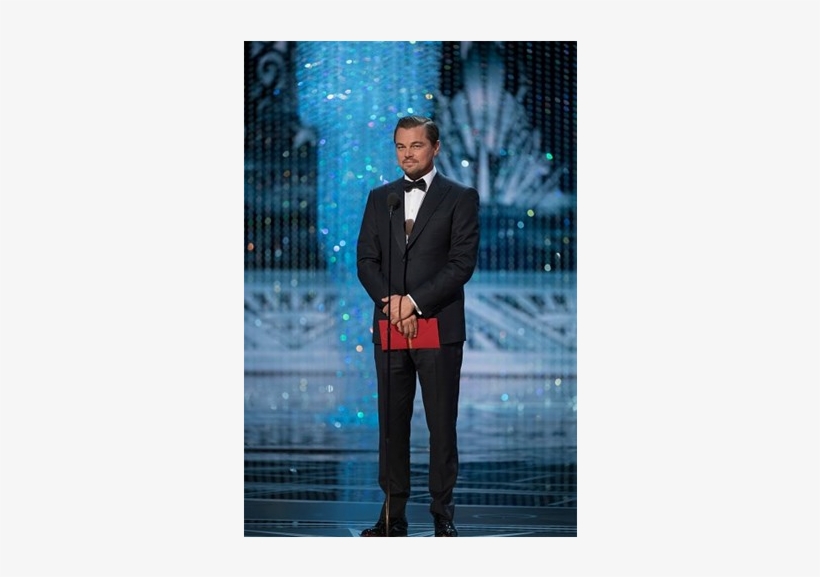 Leonardo Dicaprio E Nina Agdal Terminam Namoro - Leonardo Dicaprio, transparent png download