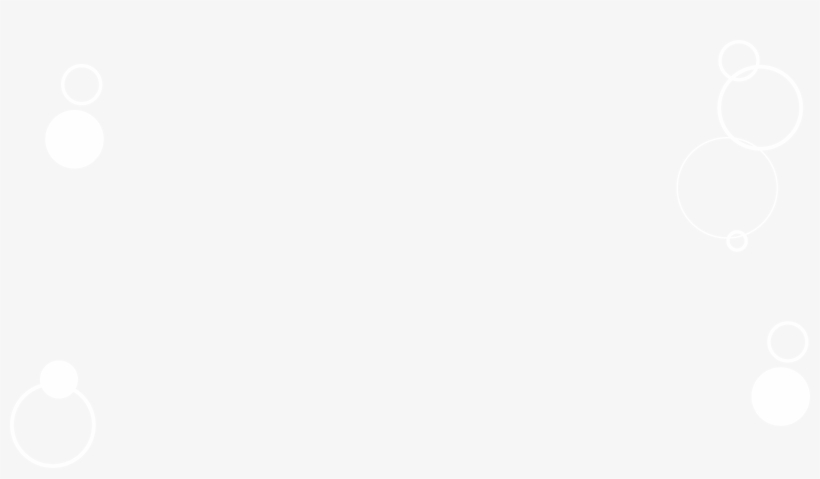 Bubbles - Ps4 Logo White Transparent, transparent png download