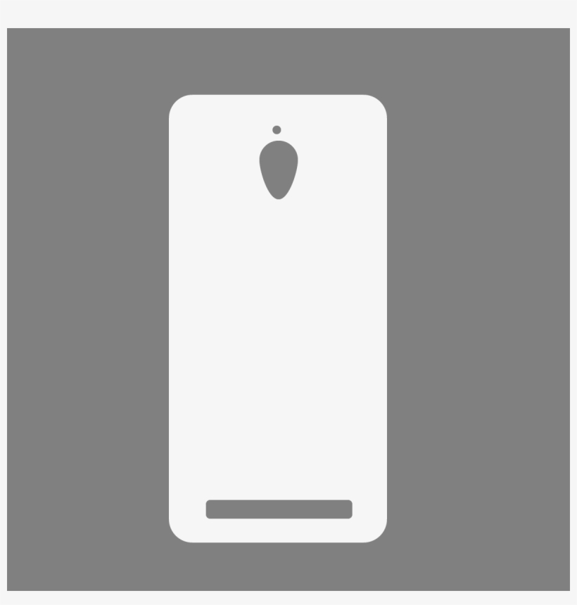 Iphone, transparent png download