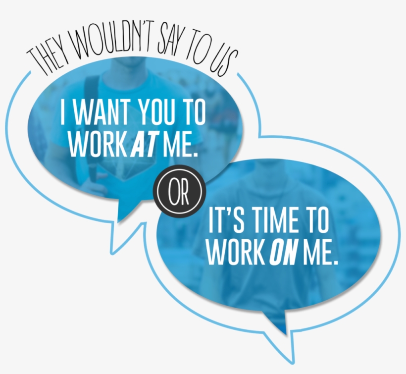 Top Bubbles, transparent png download