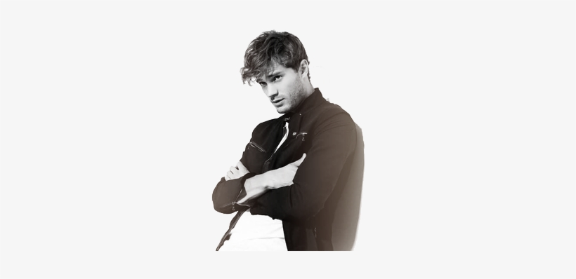 Jamie Dornan Png Photos - Christian Grey Lockscreen, transparent png download