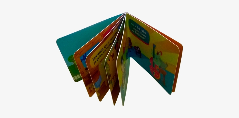 Wallet, transparent png download