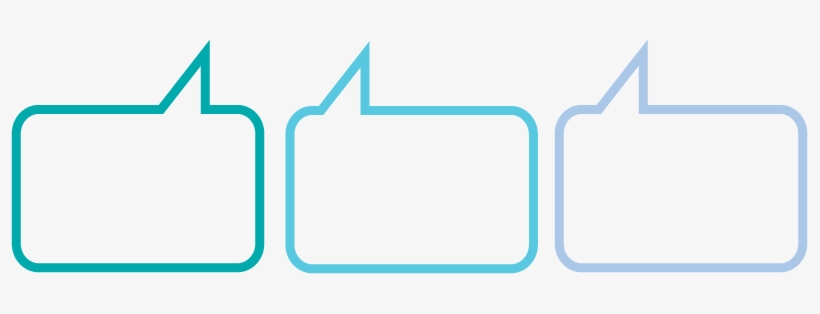 Abc-bubbles, transparent png download