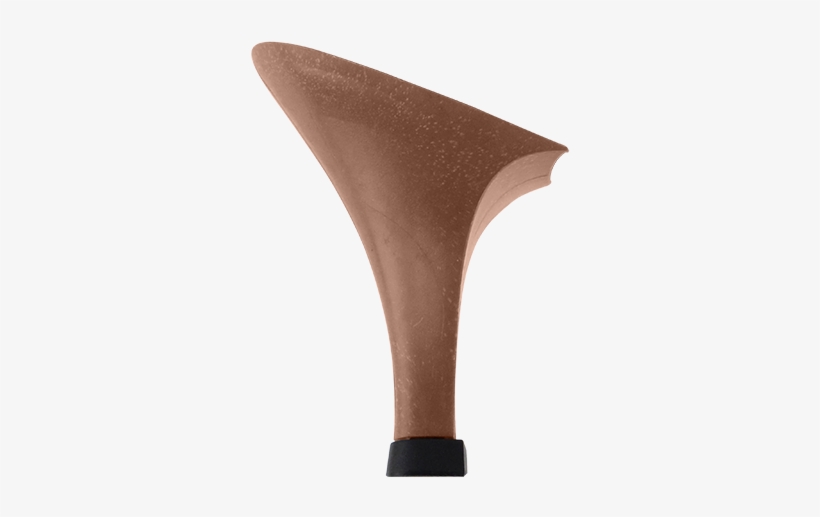 Quick View - Splitting Maul, transparent png download