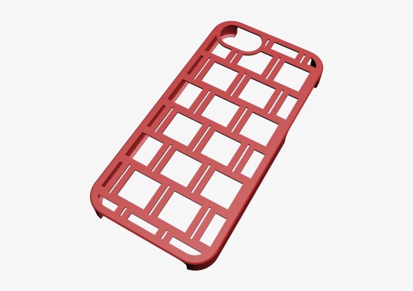 3d Printing Customized Phone Cases Png, transparent png download
