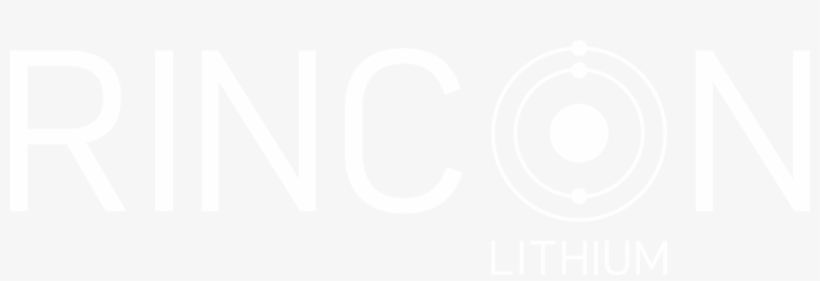 Newsletter - Ripple, transparent png download