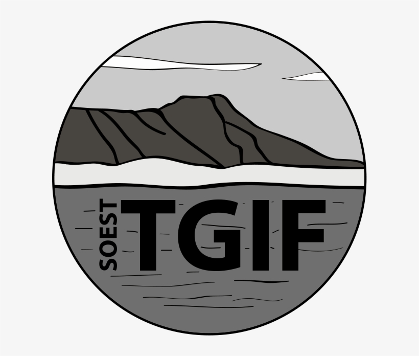 Soest Tgif Mini-grant - Body Soul And Spirit, transparent png download