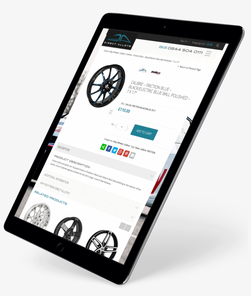 Tablet@2x - Smartphone, transparent png download