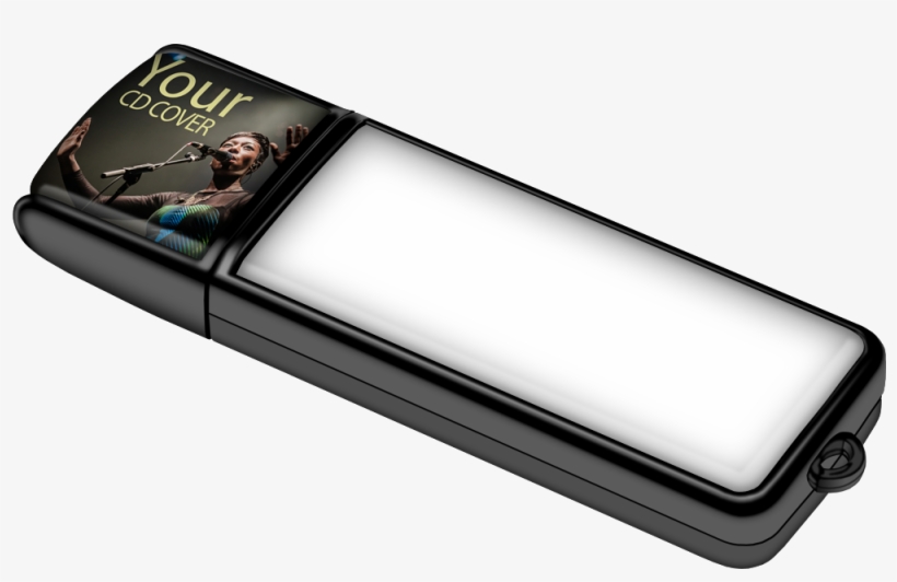 Click Here For A Full Sized Example - Marketing, transparent png download