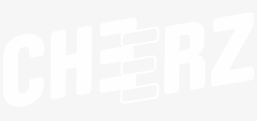 Logo - Cheerz Logo Png, transparent png download