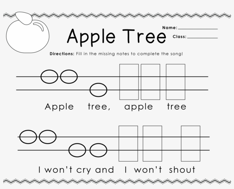 Presenting Sol And Mi Test-02 - Portable Network Graphics, transparent png download
