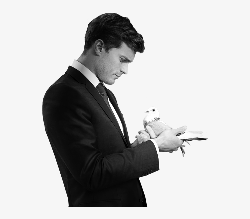 Tumblr Nkah2kydji1unf46ho1 - Flying Home 2014, transparent png download