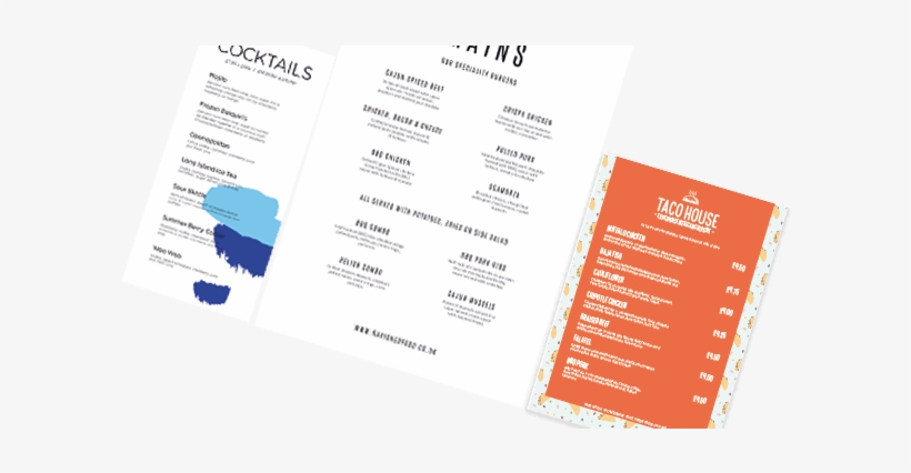 Document, transparent png download