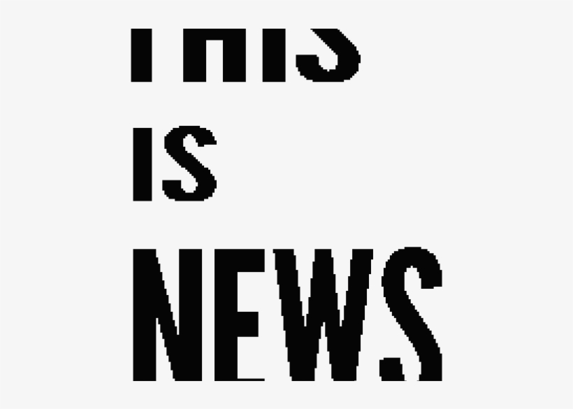 And, transparent png download
