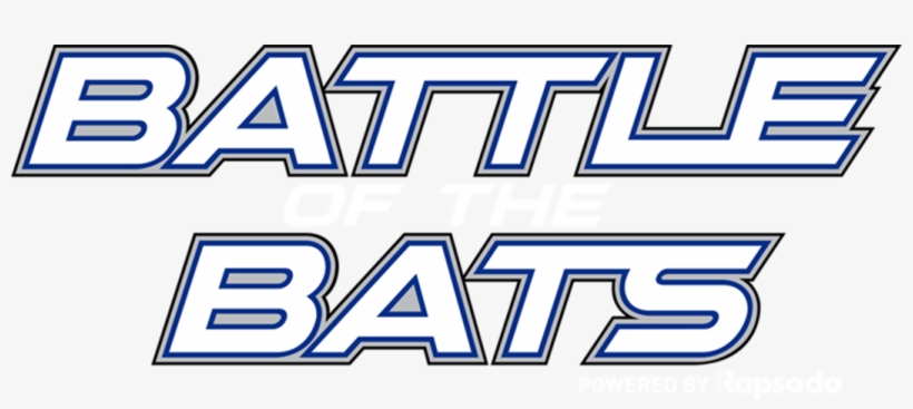 Schedule A Challenge - Rapsodo Inc., transparent png download