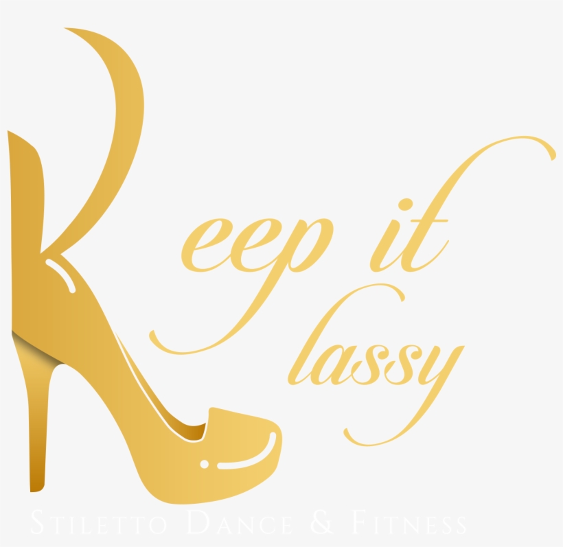 Fa7a84e5 D35a 4e44 92d3 783c57e39edb - Basic Pump, transparent png download