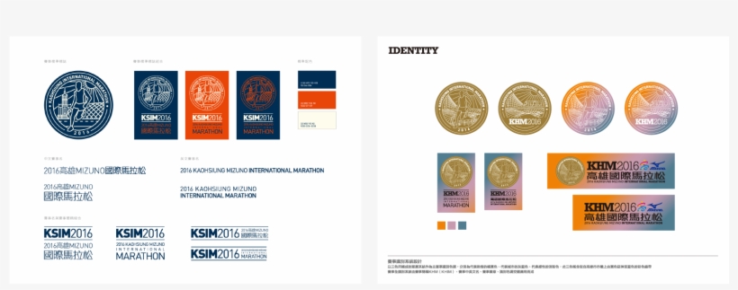 Logo System And Medal Design By Pluginb&v - Money, transparent png download