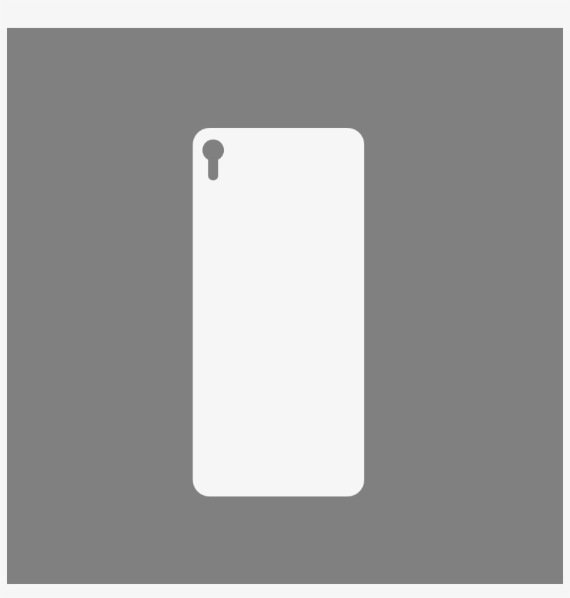 Mobile Phone, transparent png download