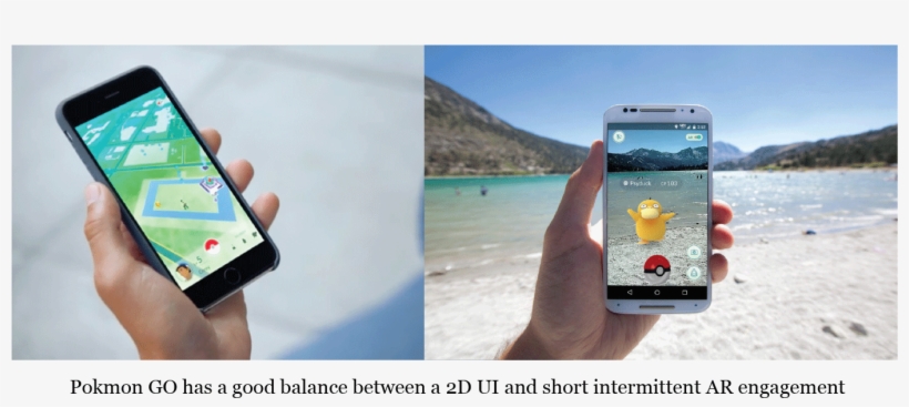 It's Not Immersive - Pokemon Only In Japan, transparent png download