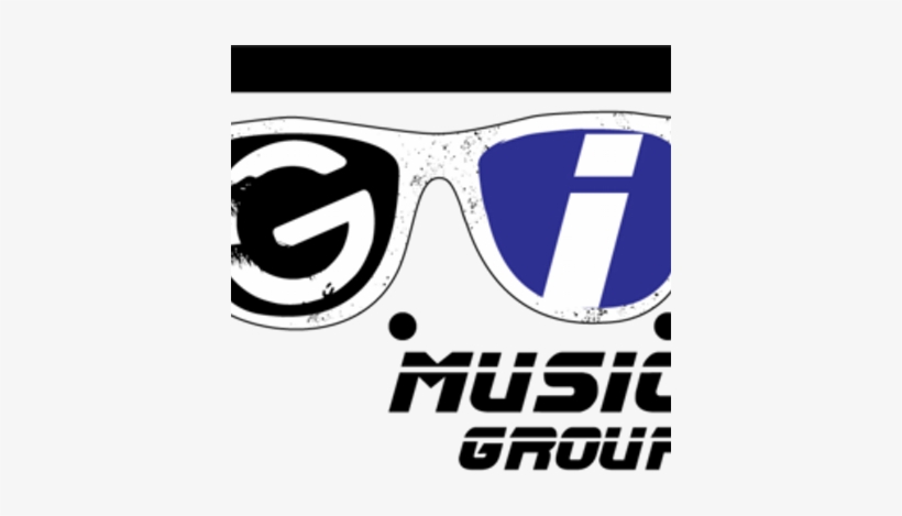 Tgif Music Group - Mustang 2012 Throw Blanket, transparent png download