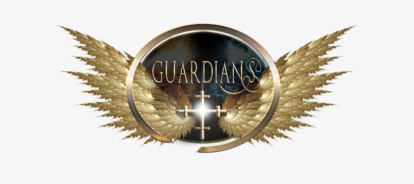 Alexandria Cm - Pornographic Film, transparent png download