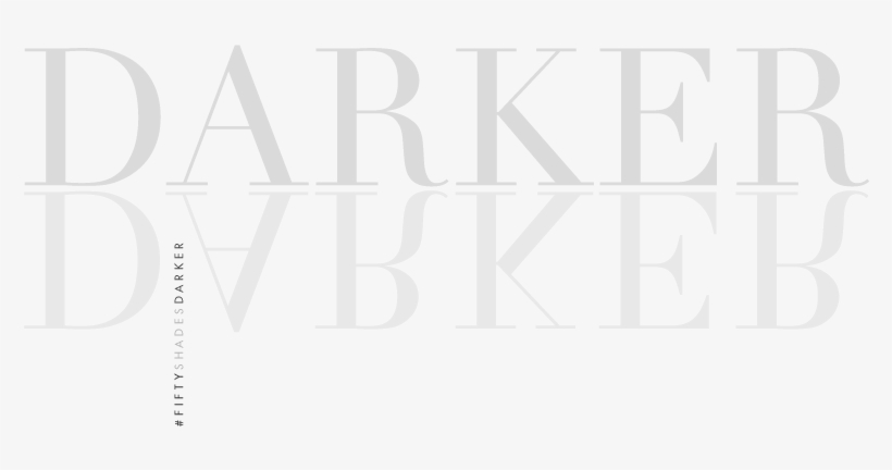 Jamie Dornan And Dakota Johnson Return As Christian - Monochrome, transparent png download