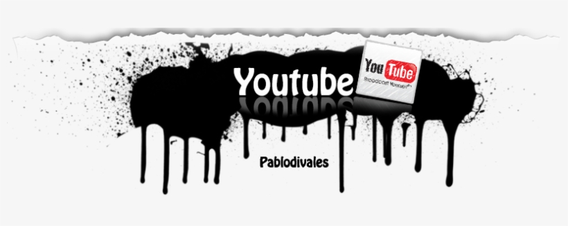 Rexbo2000 - Football, transparent png download