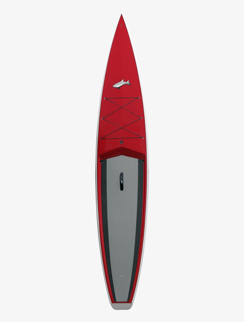 Jimmy Lewis Stiletto - Surfboard, transparent png download