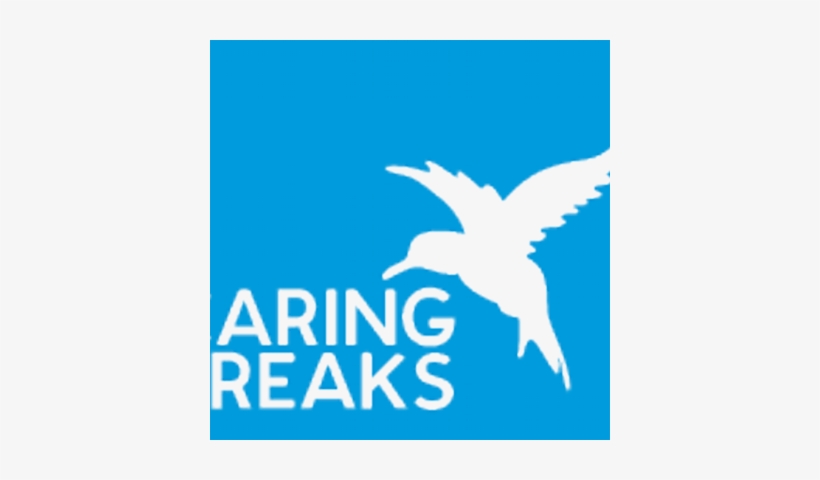 Caringbreaks - Love Garlic Bread, transparent png download