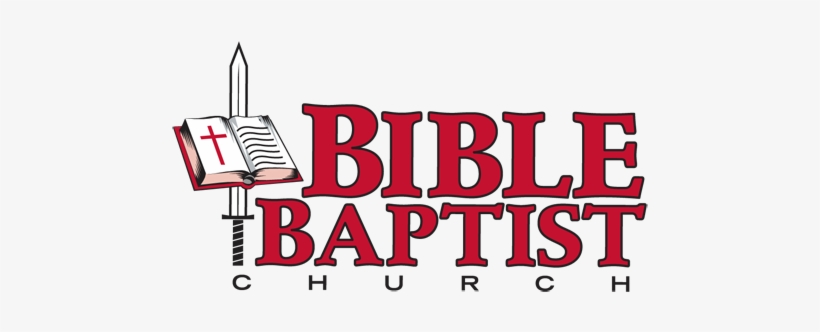 Bible Png Transparent, transparent png download